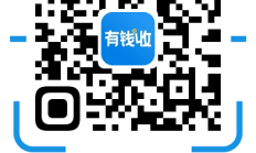 有钱收app及小有管家app下载方式