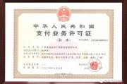 关于大嘉购plus刷脸支付APP，手机秒变POS机