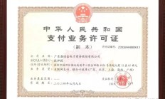 关于大嘉购plus刷脸支付APP，手机秒变POS机