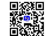 一起致富吧app致富管家手机POS开通注册及使用说明