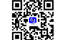 一起致富吧app致富管家手机POS开通注册及使用说明