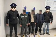 利用POS机违规套现，多人被抓收入没收！