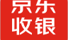 京东收银收款二维码怎么办理、京东商户聚合码需要什么资料？