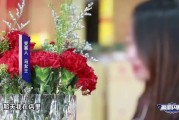 POS机免费送激活诈骗案曝光（揭开电销POS背后的阴谋）