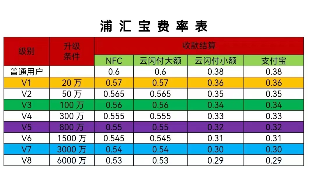 微信图片_20230327235044.jpg 微信图片_20230327235044.jpg