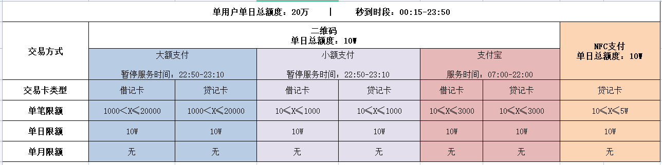 微信图片_20230327235441.png 微信图片_20230327235441.png