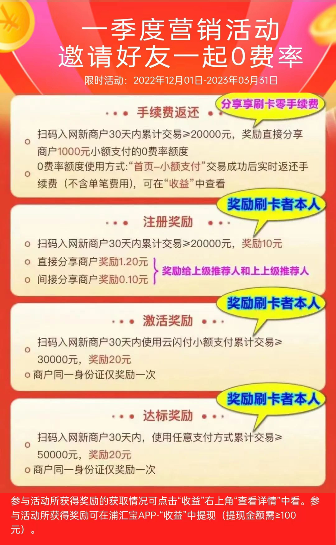 微信图片_20230327235153.jpg 微信图片_20230327235153.jpg