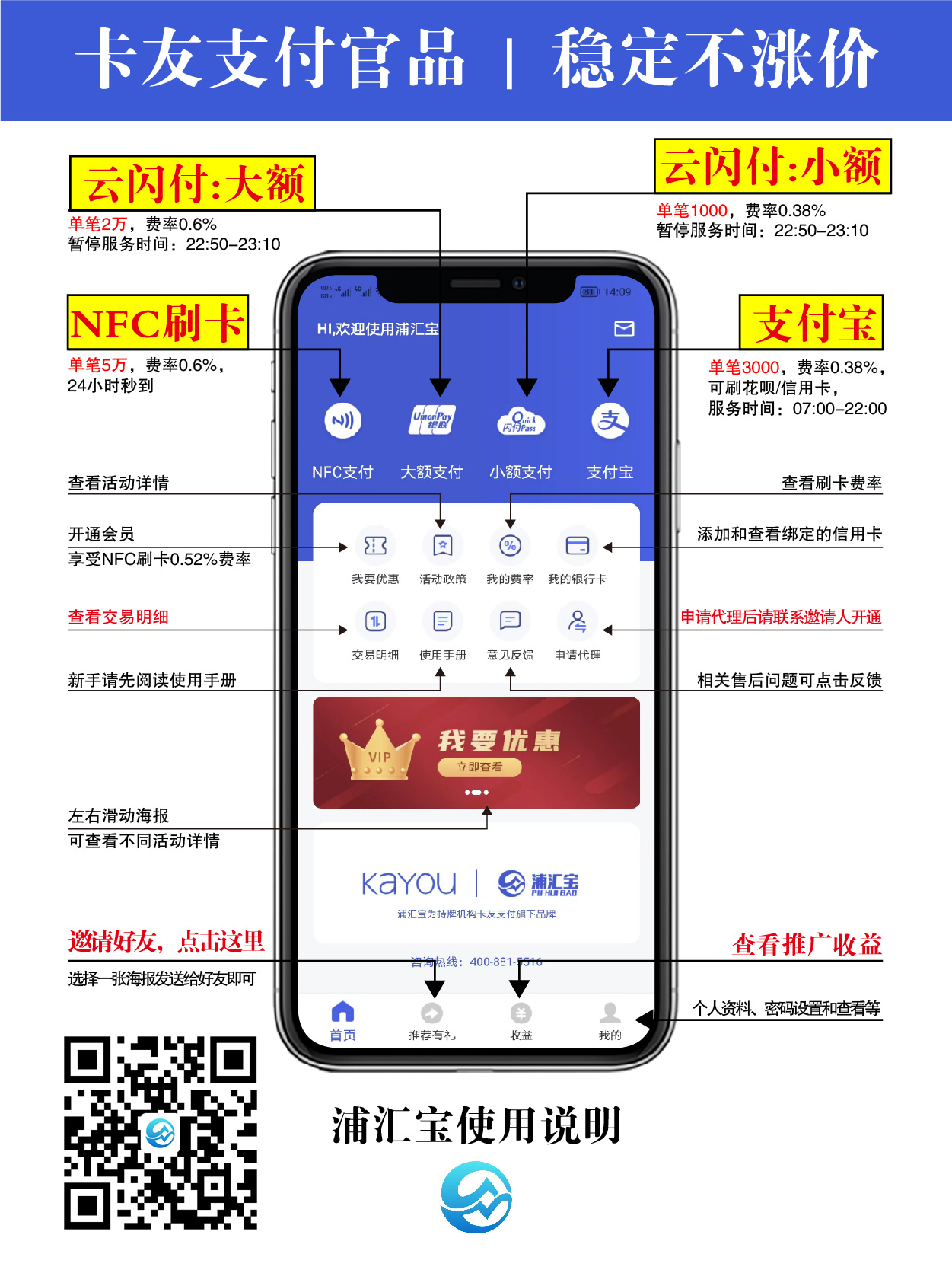 微信图片_20230327235209.jpg 微信图片_20230327235209.jpg