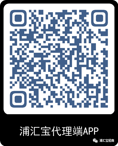 微信图片_20230327235255.png 微信图片_20230327235255.png