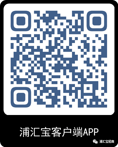微信图片_20230327235244.png 微信图片_20230327235244.png
