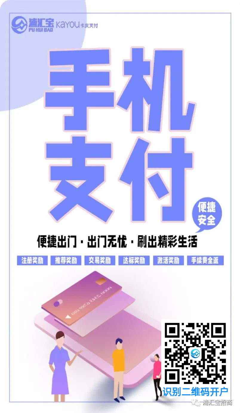 微信图片_20230327235310.jpg 微信图片_20230327235310.jpg