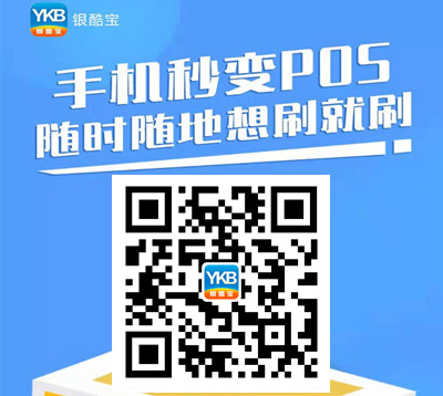 202209171663385808238402.jpg