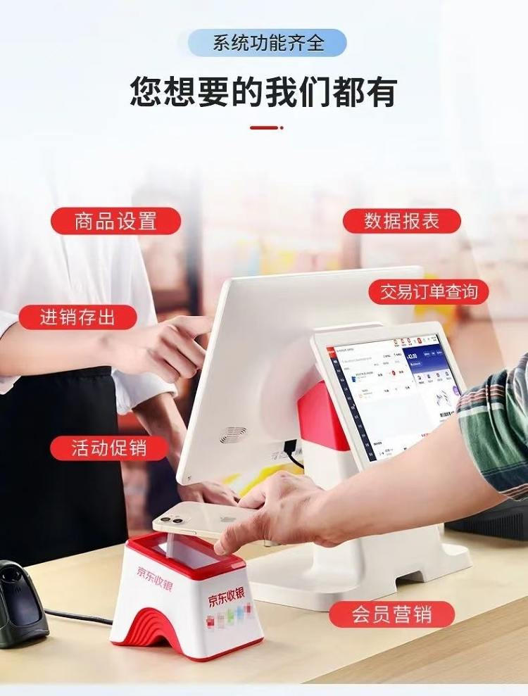 微信图片_20220628223040.jpg