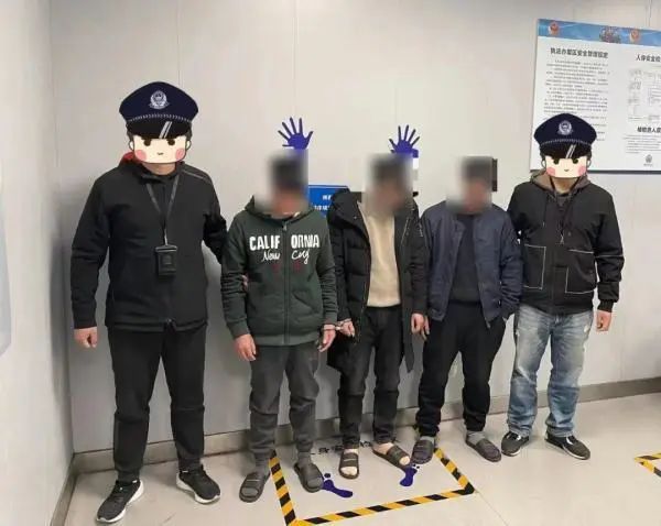 微信图片_20230328170325.jpg 微信图片_20230328170325.jpg