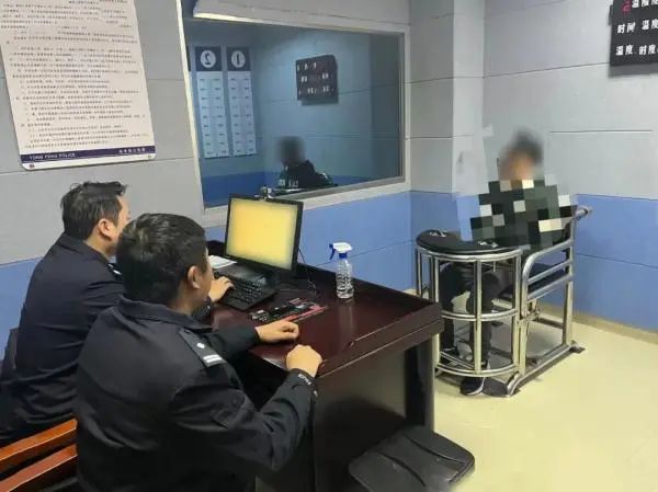 微信图片_20230328170345.jpg 微信图片_20230328170345.jpg