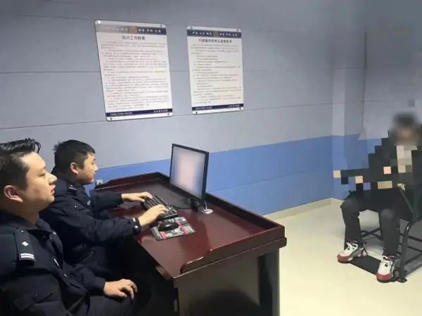 微信图片_20230328170315.jpg 微信图片_20230328170315.jpg