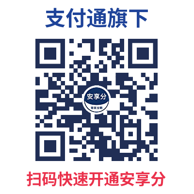 1_830429512_171_85_3_720984422_5223f036f5c9502dd9e5667bd6637d5f.png