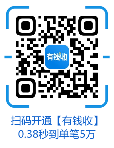 20210708202035_65838.png 21__9979733dbb4a6a610e2c6c786909366e_9ee04d86f00dac8958b0a7510bf53129.png