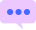 640.png 640.png