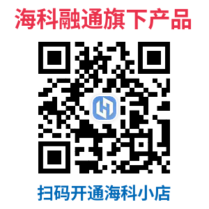 未命名码 (1).png 未命名码 (1).png