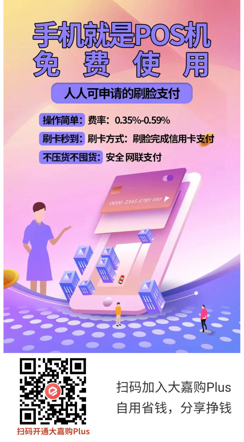 微信图片_20221103225248.jpg