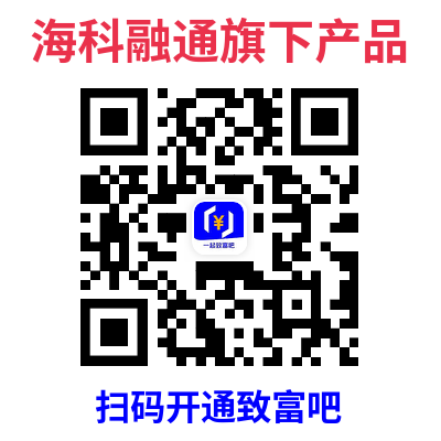 1_1013994094_171_85_3_839316441_64a829a350d651f659bbc638fa76dada.png 1_1013994094_171_85_3_839316441_64a829a350d651f659bbc638fa76dada.png